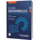 Klinik Endokrinoloji