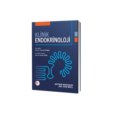 Klinik Endokrinoloji