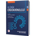 Klinik Endokrinoloji