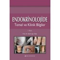 Endokrinolojide Temel ve Klinik Bilgiler