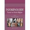 Endokrinolojide Temel ve Klinik Bilgiler