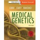 Medical Genetics