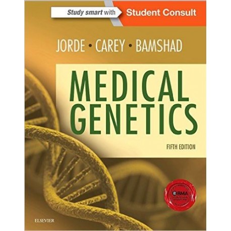 Medical Genetics