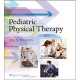 Pediatric Physical Therapy