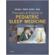 Principles and Practice of Pediatric Sleep Medicine: Expert Consult-Online and Print, 2nd Edition