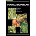 Domates Hastalıkları - Gözlem, Teşhis, Mücadele