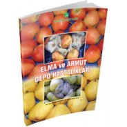 Elma ve Armut Depo Hastalıkları