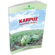 Karpuz Hakkında Herşey