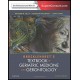 Brocklehurst's Textbook of Geriatric Medicine and Gerontology, 8e