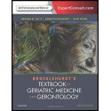 Brocklehurst's Textbook of Geriatric Medicine and Gerontology, 8e