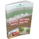 Bitkisel Üretimde Enerji Yönetimi