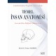 Çekirdek Eğitim Programı Çerçevesinde Temel İnsan Anatomisi: Anatomi Atlası Eşliğinde Çalışma Notu