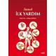 Temel İlk Yardım