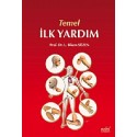 Temel İlk Yardım