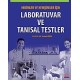 Hekimler ve Hemşireler İçin Laboratuvar ve Tanısal Testler