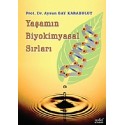 Yaşamın Biyokimyasal Sırları