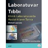 Laboratuvar Tıbbı Klinik Laboratuvarda Hastalıkların Tanısı