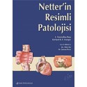 Netter'in Resimli Patolojisi