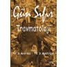 Gün Sıfır Travmatoloji