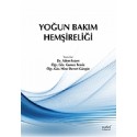 Yoğun Bakım Hemşireliği