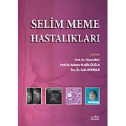 Selim Meme Hastalıkları