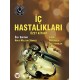 İç Hastalıkları Özet Kitabı