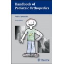 Handbook of Pediatric Orthopedics