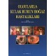 Olgularla Kulak Burun Boğaz Hastalıkları