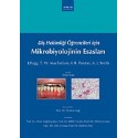 Diş Hekimliği Öğrencileri için Mikrobiyolojinin Esasları