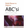 Kulak Burun ve Boğazın ABC'si