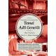 Hukukçular ve Genetikçiler İçin Temel Adli Genetik