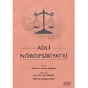 Adli Nöropsikiyatri