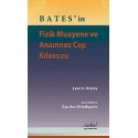 BATES'in Fizik Muayene ve Anamnez Cep Kılavuzu