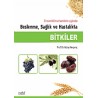 Bitkiler Beslenme, Sağlık ve Hastalıkta