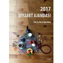 2017 Diyabet Ajandası