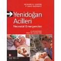 Yenidoğan Acilleri - Türkçe