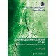 Çocuk Endokrinolojisinde Uzlaşı