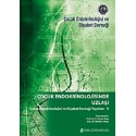 Çocuk Endokrinolojisinde Uzlaşı