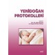 Yenidoğan Protokolleri
