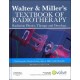 Walter and Miller's Textbook of Radiotherapy: Radiation Physics, Therapy and Oncology, 7th Edition