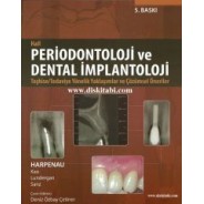 Periodontoloji ve Dental İmplantoloji