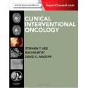 Clinical Interventional Oncology: Expert Consult - Online and Print, 1e