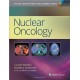 Nuclear Oncology First Edition