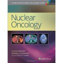 Nuclear Oncology First Edition