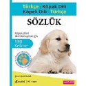 Türkçe-Köpek Dili, Köpek Dili-Türkçe Sözlük