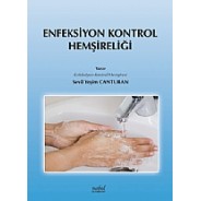 Enfeksiyon Kontrol Hemşireliği