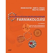 Elsevier'in Gözden Geçirilmiş Entegre Farmakolojisi