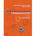 Elsevier'in Gözden Geçirilmiş Entegre Farmakolojisi