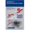Handbook of Neuroendovascular Surgery 1st Edition