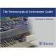 The Neurosurgical Instrument Guide 1st Edition